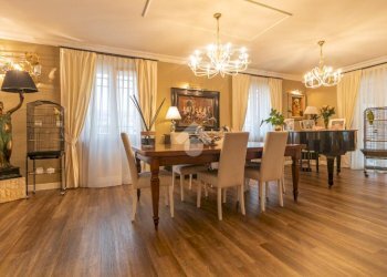 Villa Via Vetreto, Cesenatico - foto 9