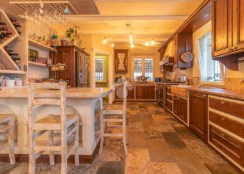 Villa Via Vetreto, Cesenatico - foto 10