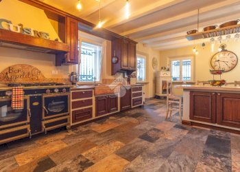 Villa Via Vetreto, Cesenatico - foto 11