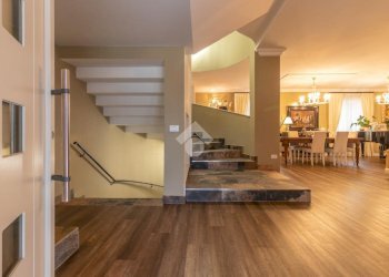 Villa Via Vetreto, Cesenatico - foto 13