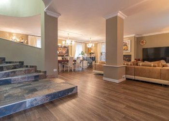 Villa Via Vetreto, Cesenatico - foto 14