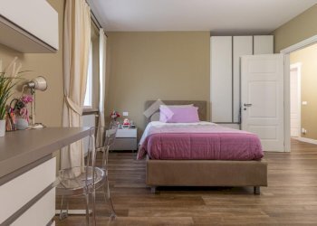 Villa Via Vetreto, Cesenatico - foto 15