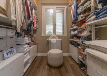 Villa Via Vetreto, Cesenatico - foto 16