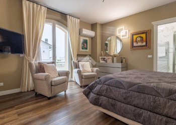 Villa Via Vetreto, Cesenatico - foto 17