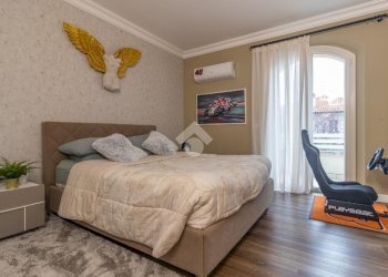 Villa Via Vetreto, Cesenatico - foto 18