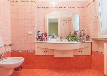 Villa Via Vetreto, Cesenatico - foto 19