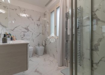 Villa Via Vetreto, Cesenatico - foto 20