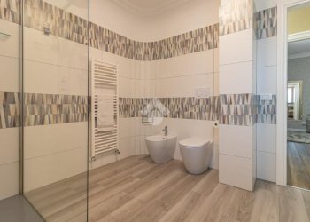 Villa Via Vetreto, Cesenatico - foto 21