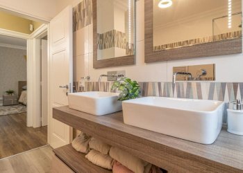 Villa Via Vetreto, Cesenatico - foto 22