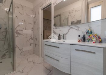 Villa Via Vetreto, Cesenatico - foto 23