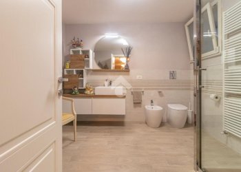 Villa Via Vetreto, Cesenatico - foto 24