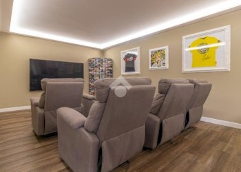 Villa Via Vetreto, Cesenatico - foto 26