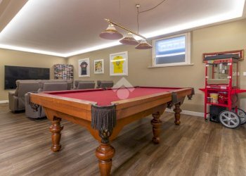 Villa Via Vetreto, Cesenatico - foto 27