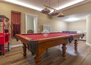 Villa Via Vetreto, Cesenatico - foto 28