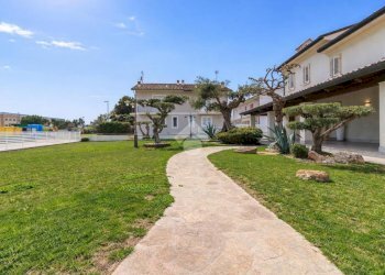 Villa Via Vetreto, Cesenatico - foto 30