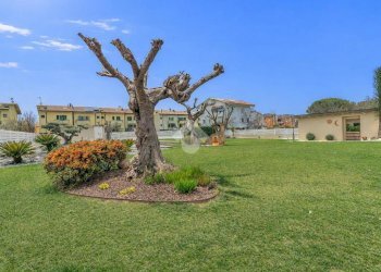 Villa Via Vetreto, Cesenatico - foto 31