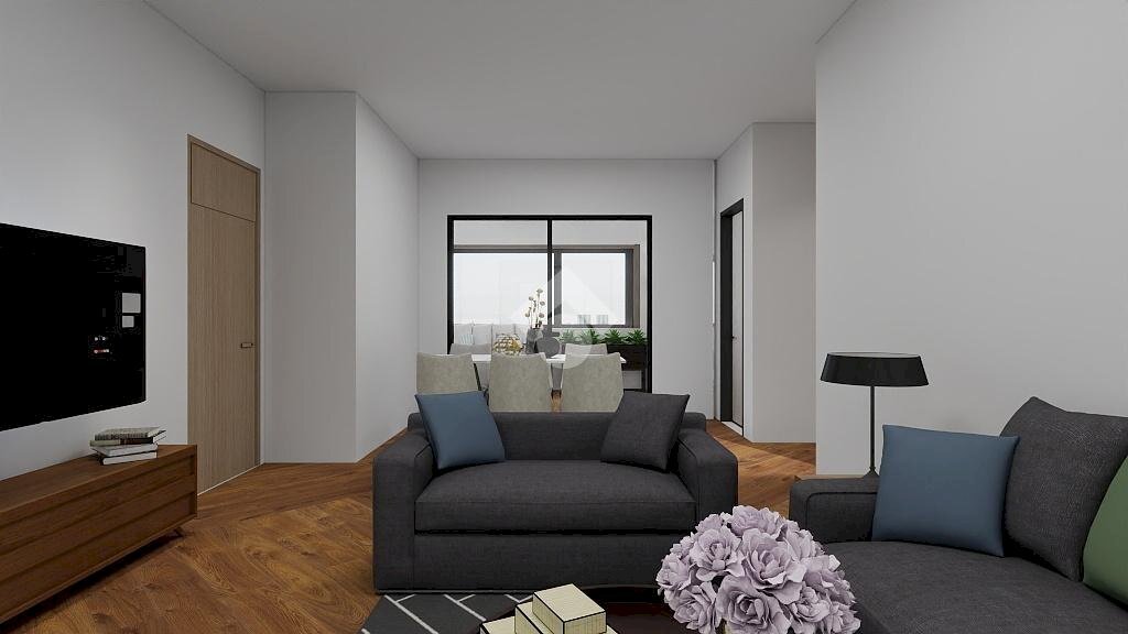 Apartment Via ginepreto, Pianoro - photo 1