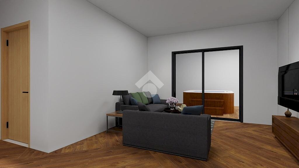 Apartment Via ginepreto, Pianoro - photo 2