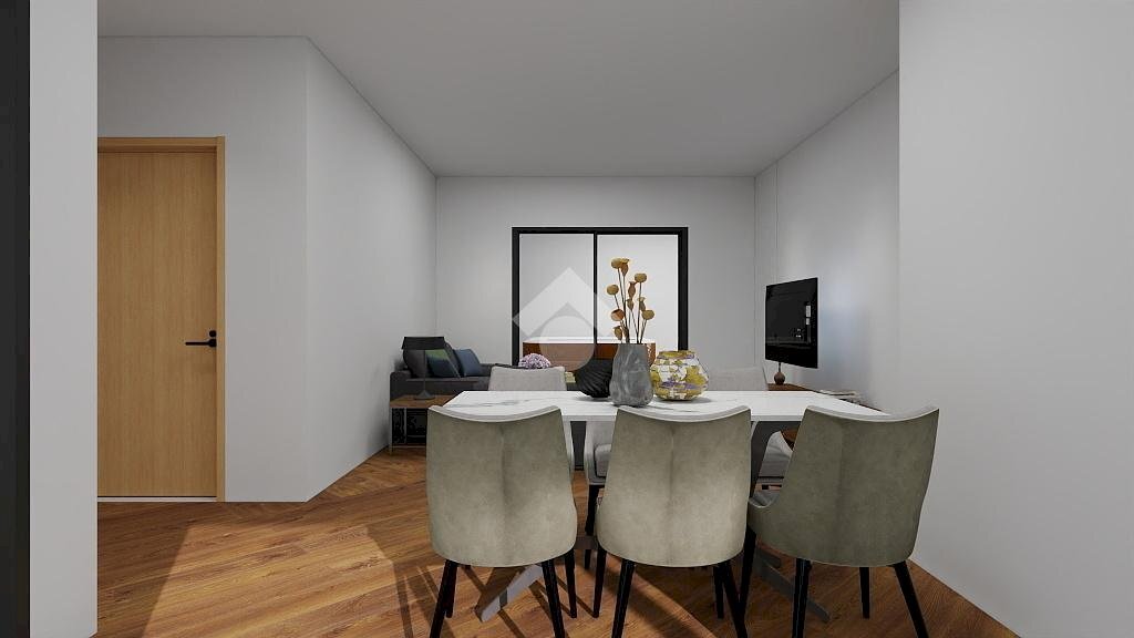 Apartment Via ginepreto, Pianoro - photo 3