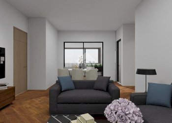 Apartment Via ginepreto, Pianoro - photo 1