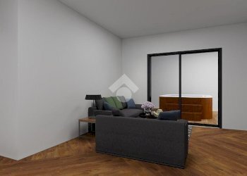 Apartment Via ginepreto, Pianoro - photo 2