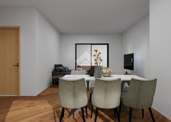 Apartment Via ginepreto, Pianoro - photo 3