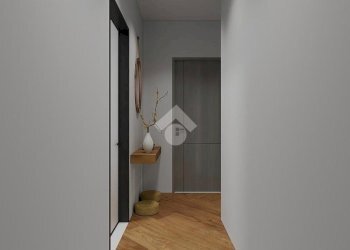 Apartment Via ginepreto, Pianoro - photo 4