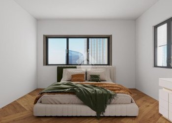 Apartment Via ginepreto, Pianoro - photo 5