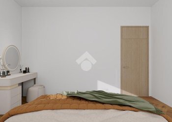 Apartment Via ginepreto, Pianoro - photo 6