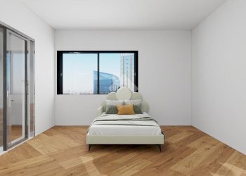 Apartment Via ginepreto, Pianoro - photo 8