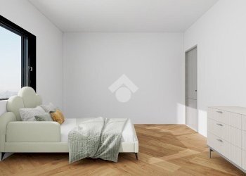 Apartment Via ginepreto, Pianoro - photo 9