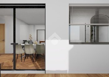 Apartment Via ginepreto, Pianoro - photo 10