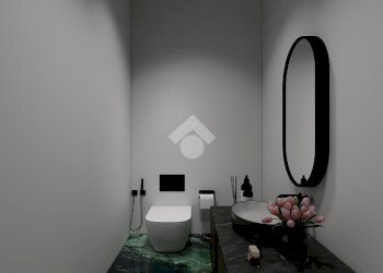 Apartment Via ginepreto, Pianoro - photo 11