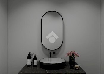 Apartment Via ginepreto, Pianoro - photo 12