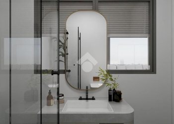 Apartment Via ginepreto, Pianoro - photo 13