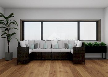 Apartment Via ginepreto, Pianoro - photo 14