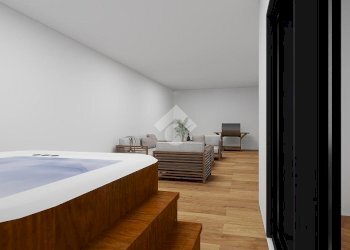 Apartment Via ginepreto, Pianoro - photo 15