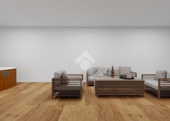 Apartment Via ginepreto, Pianoro - photo 16