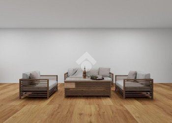 Apartment Via ginepreto, Pianoro - photo 17