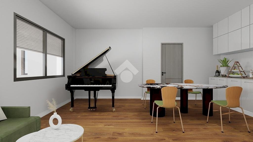 Appartamento Via del ginepreto, Pianoro - foto 1