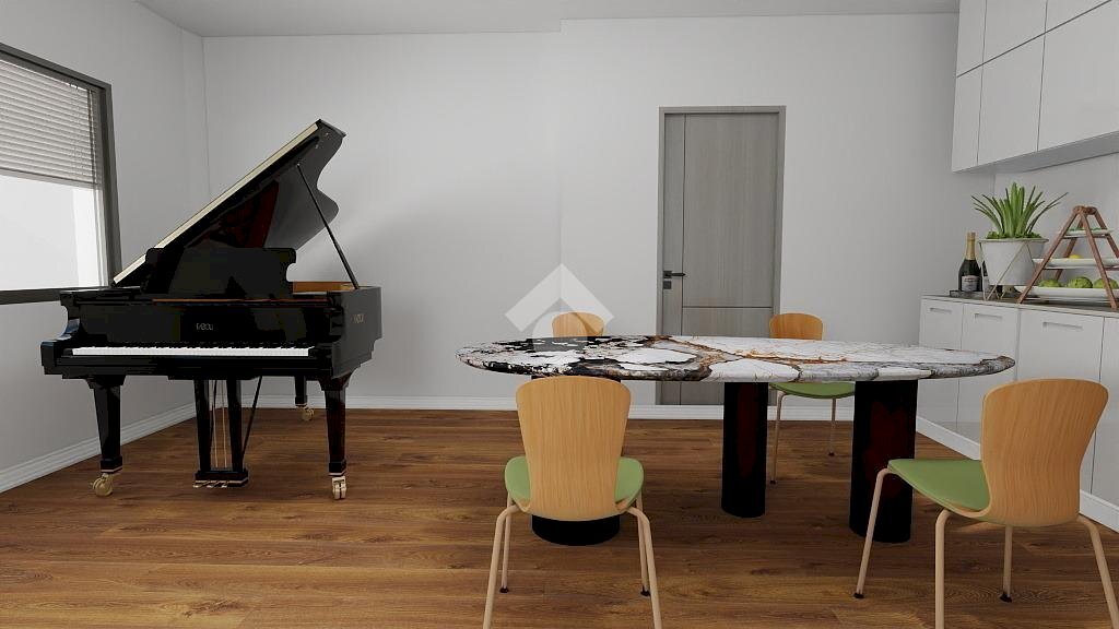 Appartamento Via del ginepreto, Pianoro - foto 2