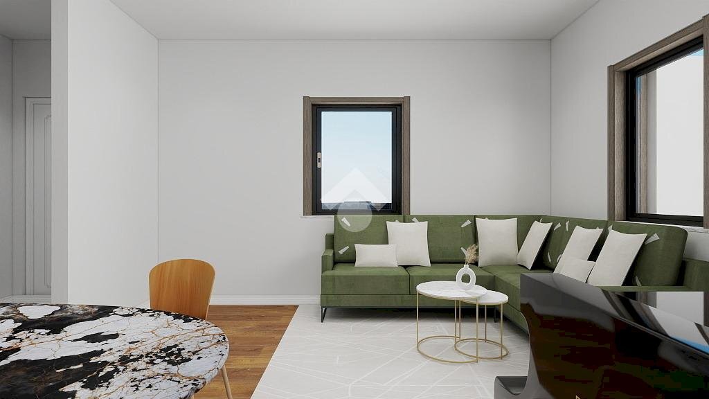 Appartamento Via del ginepreto, Pianoro - foto 3