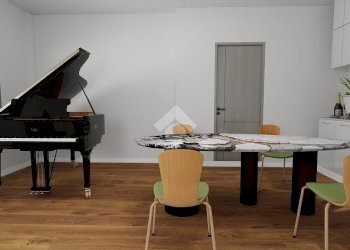 Three-room apartment Via del ginepreto, Pianoro - photo 2