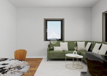 Three-room apartment Via del ginepreto, Pianoro - photo 3