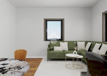 Three-room apartment Via del ginepreto, Pianoro - photo 4