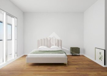 Three-room apartment Via del ginepreto, Pianoro - photo 6