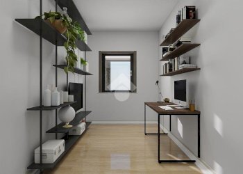 Three-room apartment Via del ginepreto, Pianoro - photo 7