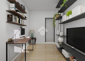 Three-room apartment Via del ginepreto, Pianoro - photo 8