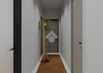 Three-room apartment Via del ginepreto, Pianoro - photo 9