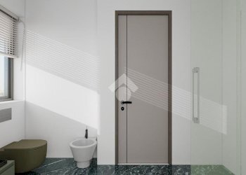 Three-room apartment Via del ginepreto, Pianoro - photo 10